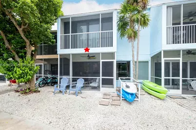 1500 Ocean Bay Dr #B3, Key Largo, FL 33037 - Photo 24