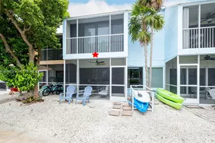 1500 Ocean Bay Dr, Key Largo, FL 33037 - Photo 24
