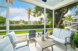 1500 Ocean Bay Dr, Key Largo, FL 33037 - Photo 12