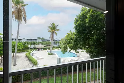 1500 Ocean Bay Dr #B3, Key Largo, FL 33037 - Photo 16