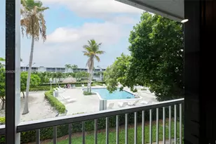 1500 Ocean Bay Dr, Key Largo, FL 33037 - Photo 16