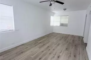 1903 Thomas St, Hollywood, FL 33020 - Photo 1