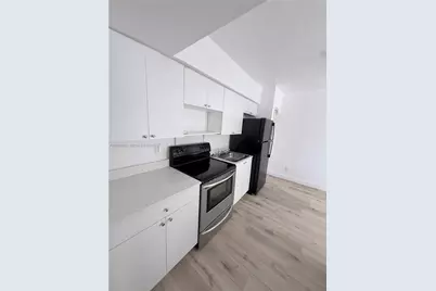 1903 Thomas St #2, Hollywood, FL 33020 - Photo 4