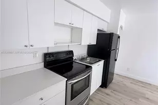 1903 Thomas St, Hollywood, FL 33020 - Photo 4