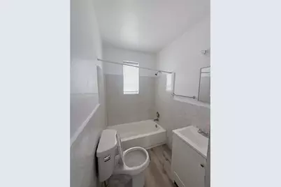 1903 Thomas St #2, Hollywood, FL 33020 - Photo 6