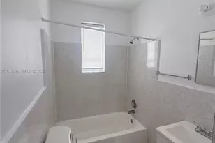 1903 Thomas St, Hollywood, FL 33020 - Photo 6