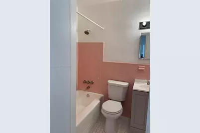 2114 NE 168th St #1, North Miami Beach, FL 33162 - Photo 2