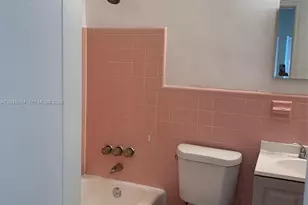 2114 NE 168th St, North Miami Beach, FL 33162 - Photo 2