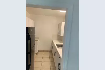 2114 NE 168th St #1, North Miami Beach, FL 33162 - Photo 4