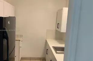 2114 NE 168th St, North Miami Beach, FL 33162 - Photo 4