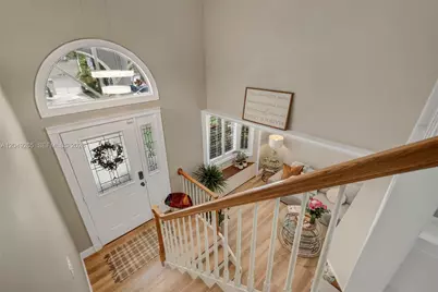 11718 NW 1st St, Coral Springs, FL 33071 - Photo 28