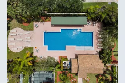 11718 NW 1st St, Coral Springs, FL 33071 - Photo 40