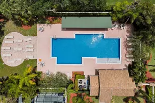 11718 NW 1st St, Coral Springs, FL 33071 - Photo 40