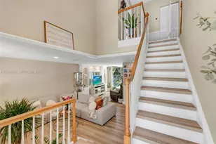 11718 NW 1st St, Coral Springs, FL 33071 - Photo 16