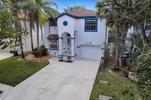 11718 NW 1st St, Coral Springs, FL 33071 - Photo 36