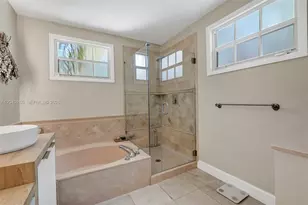 11718 NW 1st St, Coral Springs, FL 33071 - Photo 26