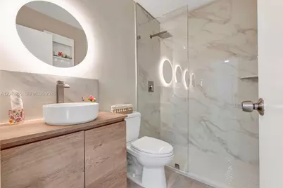 11718 NW 1st St, Coral Springs, FL 33071 - Photo 20