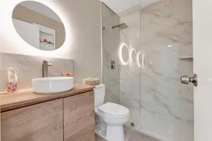11718 NW 1st St, Coral Springs, FL 33071 - Photo 20