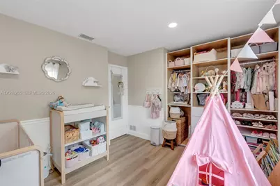 11718 NW 1st St, Coral Springs, FL 33071 - Photo 22
