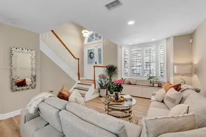 11718 NW 1st St, Coral Springs, FL 33071 - Photo 4
