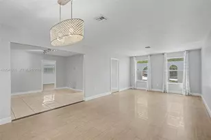 11860 SW 81st Rd, Pinecrest, FL 33156 - Photo 6