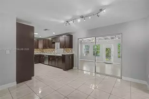 11860 SW 81st Rd, Pinecrest, FL 33156 - Photo 18