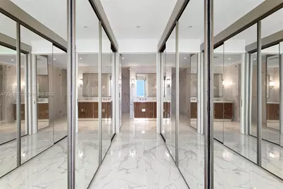 15701 Collins Ave #4701, Sunny Isles Beach, FL 33160 - Photo 8