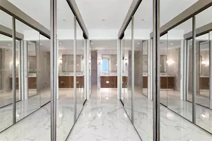 15701 Collins Ave, Sunny Isles Beach, FL 33160 - Photo 8