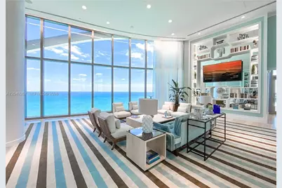 15701 Collins Ave #4701, Sunny Isles Beach, FL 33160 - Photo 26