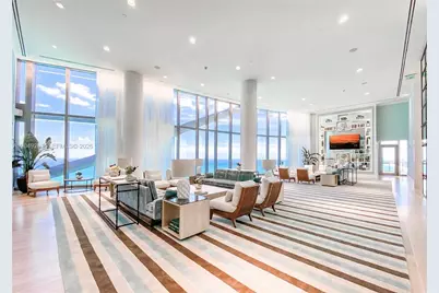 15701 Collins Ave #4701, Sunny Isles Beach, FL 33160 - Photo 28