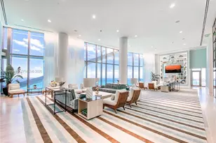 15701 Collins Ave, Sunny Isles Beach, FL 33160 - Photo 28