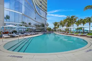 15701 Collins Ave, Sunny Isles Beach, FL 33160 - Photo 36