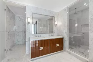 15701 Collins Ave, Sunny Isles Beach, FL 33160 - Photo 10
