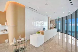 15701 Collins Ave, Sunny Isles Beach, FL 33160 - Photo 46