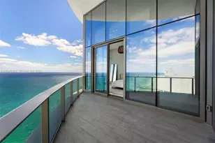 15701 Collins Ave, Sunny Isles Beach, FL 33160 - Photo 4