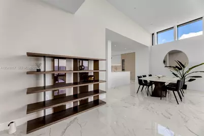 15701 Collins Ave #4701, Sunny Isles Beach, FL 33160 - Photo 18