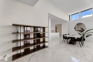 15701 Collins Ave, Sunny Isles Beach, FL 33160 - Photo 18