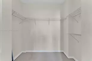 2421 NE 65th St, Fort Lauderdale, FL 33308 - Photo 20