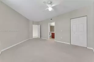 2421 NE 65th St, Fort Lauderdale, FL 33308 - Photo 22
