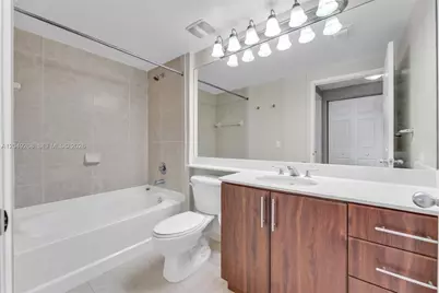 2421 NE 65th St #403, Fort Lauderdale, FL 33308 - Photo 16