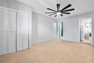4440 NW 168th Ter #2, Miami Gardens, FL 33055 - Photo 6