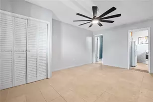 4440 NW 168th Terrace, Miami Gardens, FL 33055 - Photo 6