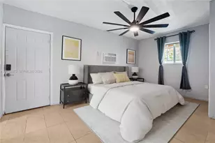4440 NW 168th Terrace, Miami Gardens, FL 33055 - Photo 1