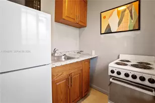 4440 NW 168th Terrace, Miami Gardens, FL 33055 - Photo 6