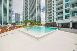 350 S Miami Ave, Miami, FL 33130 - Photo 16