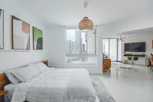 350 S Miami Ave, Miami, FL 33130 - Photo 6