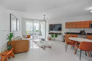 350 S Miami Ave, Miami, FL 33130 - Photo 4