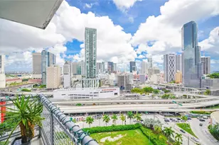 350 S Miami Ave, Miami, FL 33130 - Photo 14