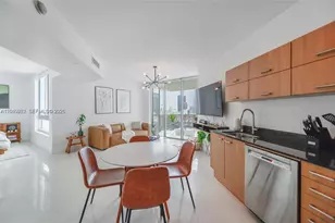 350 S Miami Ave, Miami, FL 33130 - Photo 2