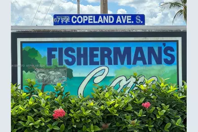 675 Copeland Ave S # 5, Everglades City, FL 34139 - Photo 14